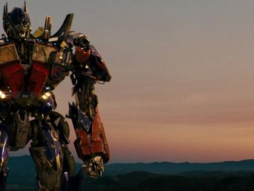 Os melhores filmes de robôs para assistir em 2021