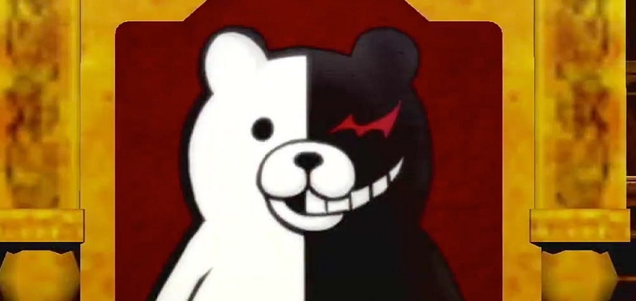 Danganronpa: franquia terá coleção com 4 jogos para Switch