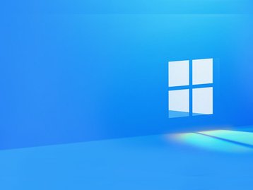 Windows 11: tudo o que já sabemos da atualização até agora