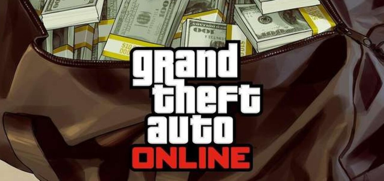 GTA Online será desligado no PS3 e Xbox 360 em dezembro