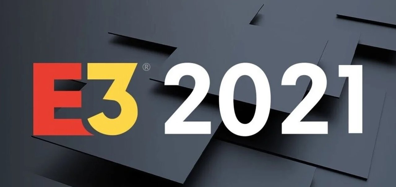 E3 2021: confira os 13 maiores destaques do evento 