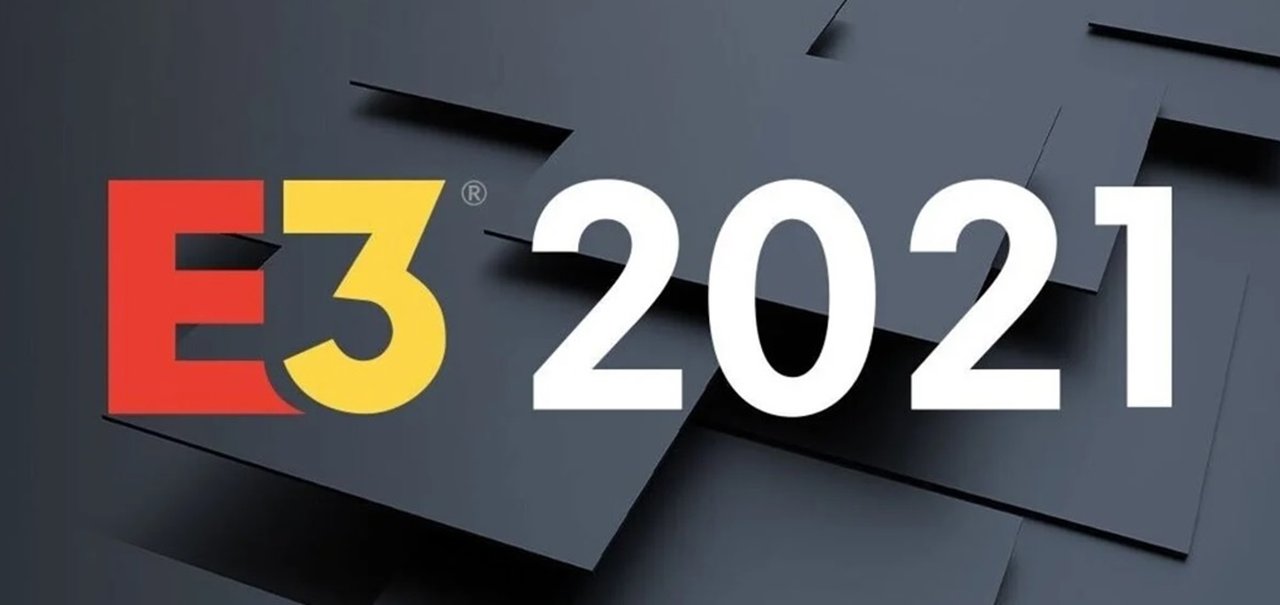 E3 2021: confira as 11 maiores decepções do evento