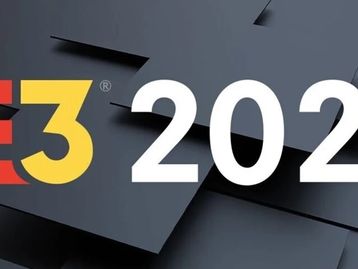 E3 2021: confira as 11 maiores decepções do evento