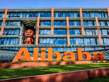 Taobao, do grupo Alibaba, é hackeado e 1 bilhão de dados são roubados
