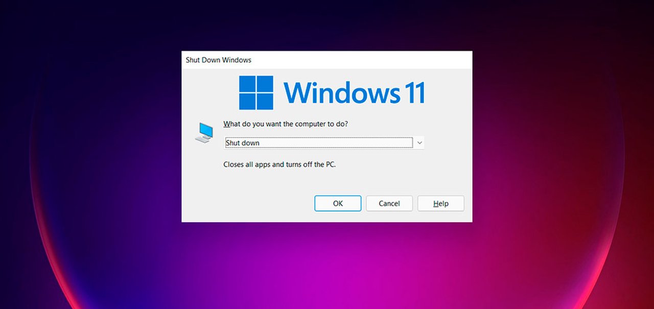 Windows 11: baixamos e testamos o sistema operacional [Hands-on]