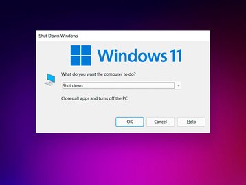 Windows 11: baixamos e testamos o sistema operacional [Hands-on]
