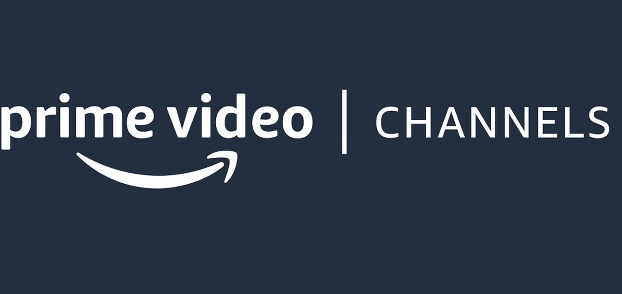 Amazon Prime Day: até 70% de desconto nos Prime Video Channels