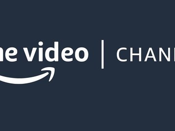 Amazon Prime Day: até 70% de desconto nos Prime Video Channels