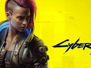 Cyberpunk 2077 recebe novo patch antes de seu relançamento no PS4