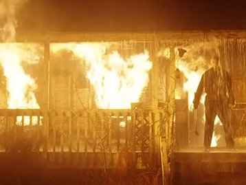 10 filmes de terror para ver em 2021
