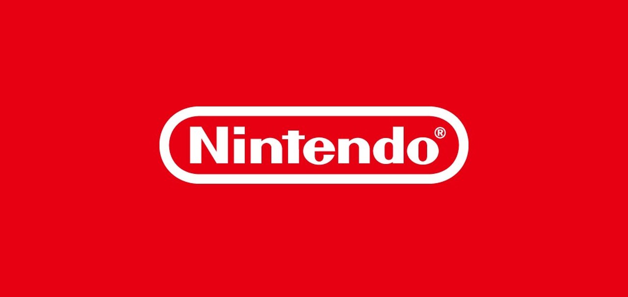 Ações da Nintendo caem 6% após Direct da E3 2021