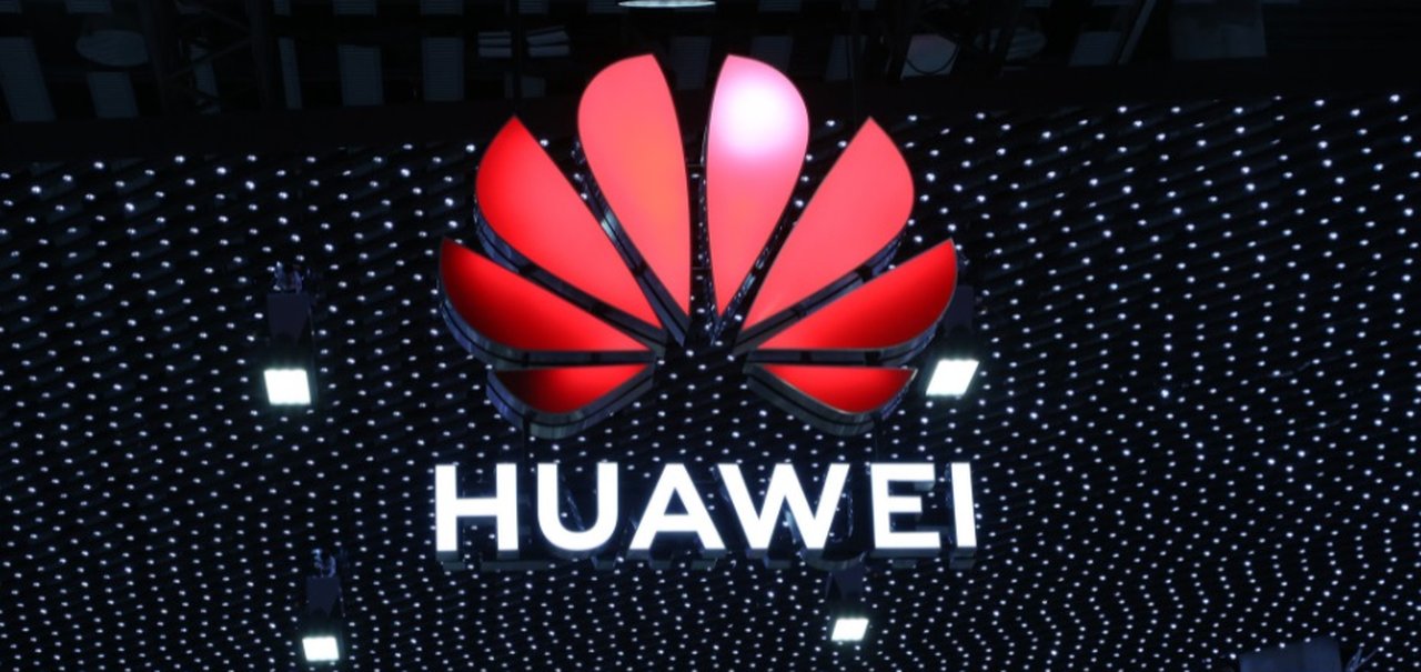 EUA ampliam restrições contra aparelhos da Huawei e ZTE