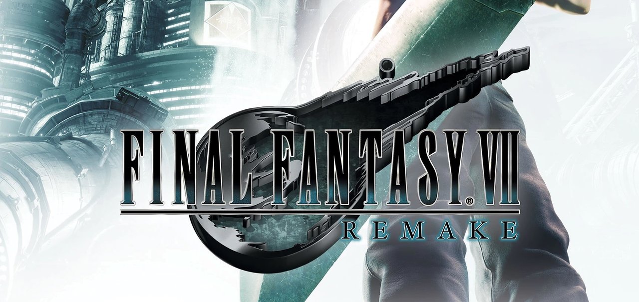 Final Fantasy VII Remake e Alan Wake Remastered são listados na Epic 