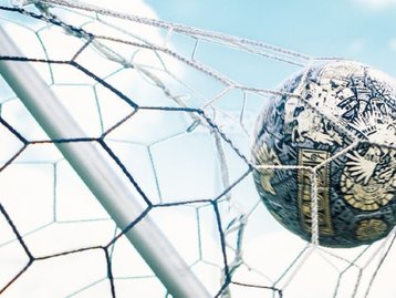 Empresas de tecnologia de futebol investem forte no mercado brasileiro