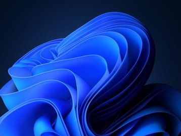 Windows 11: Microsoft marca novo evento só para desenvolvedores