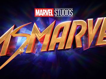 Ms. Marvel: fotos do set revelam o uniforme da heroína; confira!