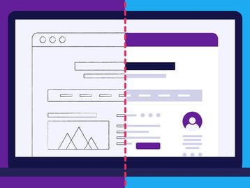 8 cursos de UX design para quem quer ingressar na carreira