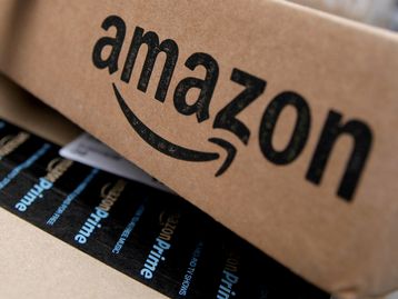 Amazon Prime Day: vale a pena comprar? Comparamos produtos populares