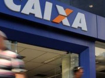 Depois de marcas de celulares, Procon notifica bancos sobre segurança