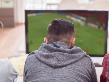 8 melhores aplicativos para assistir futebol