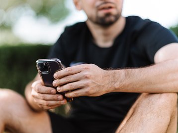 Bug no iPhone impede conexão do Wi-Fi mesmo reiniciando celular
