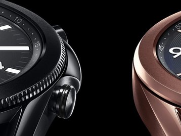 MWC 2021: Samsung fará evento virtual sobre 'futuro do smartwatch'