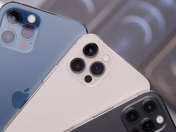 Vale mais a pena comprar celular no Amazon Prime Day ou na Black Friday?