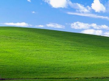 Windows 11 terá suporte para widgets de terceiros, afirma rumor