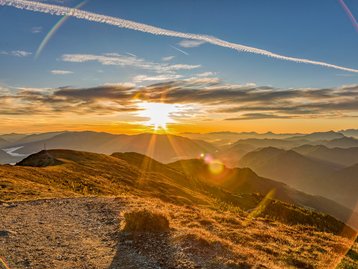 O dia mais curto do ano: o solstício de inverno no Hemisfério Sul
