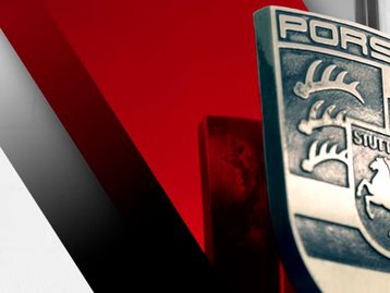 Porsche investe na produção de baterias de supercarros elétricos