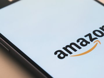 10 notícias de tecnologia para você começar o dia (22/06)