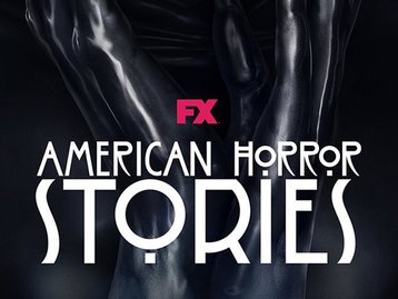 American Horror Stories: novo pôster da série faz ligação com Murder House