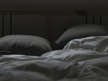 Dormir é essencial para a saúde, diz órgão de medicina do sono