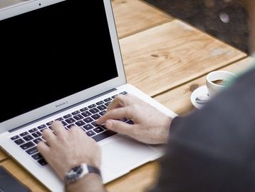Trabalho remoto: confira 24 vagas disponíveis nesta semana