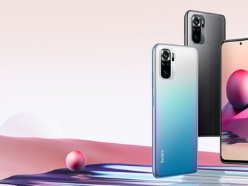 Redmi Note: linha pode ganhar suporte a carga rápida de 100W