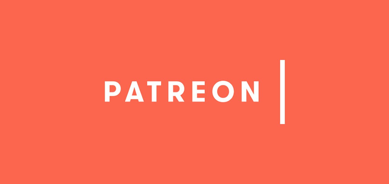 Patreon não possui acordo na App Store para evitar taxas, diz CEO