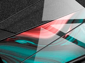Xiaomi: MIUI 13 tem design revelado em imagens vazadas