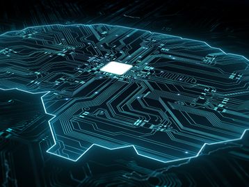 Já é possível investir na bolsa com a ajuda de inteligência artificial