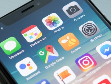 10 notícias de tecnologia para você começar o dia (24/06)