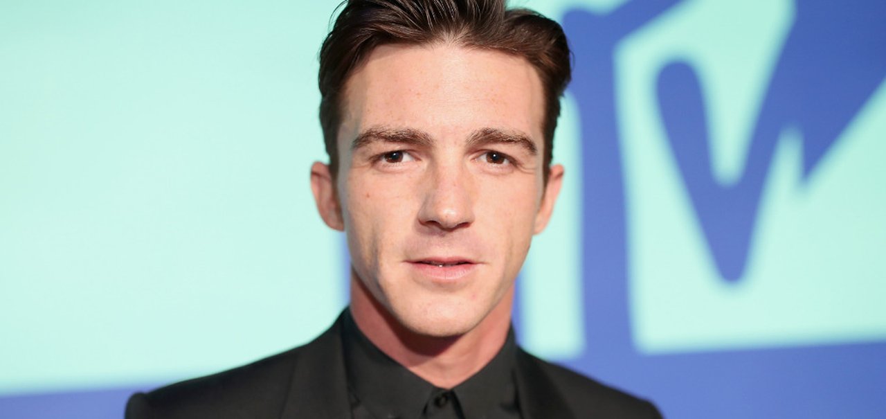 Drake Bell, de Drake e Josh, pode ser preso por envolvimento com menores