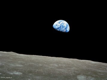5 curiosidades astronômicas da semana #AstroMiniBR [25/06]