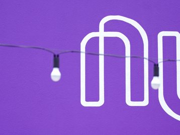 Usuários reclamam de instabilidade no Nubank nesta quinta-feira (24)