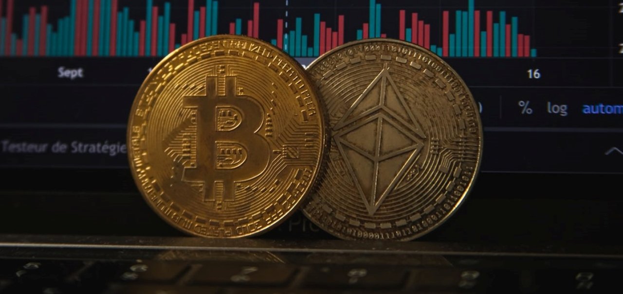 Exchange sul-africana desaparece com US$ 3,6 bilhões em bitcoins