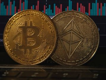 Exchange sul-africana desaparece com US$ 3,6 bilhões em bitcoins