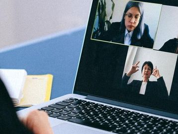 Os meios digitais são para todos (literalmente)