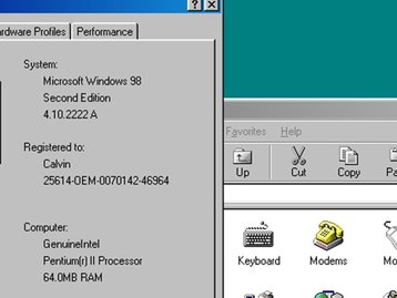 Windows: veja a evolução do principal sistema operacional do mundo