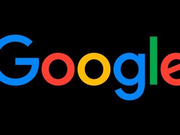 Erro no Google Search exibia homem comum no lugar de assassino