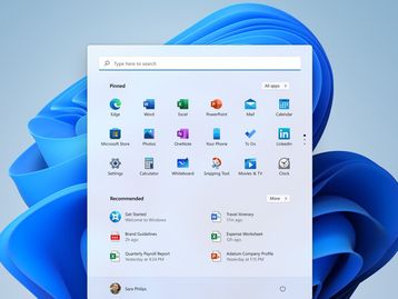 Windows 11: veja o que será removido do sistema operacional
