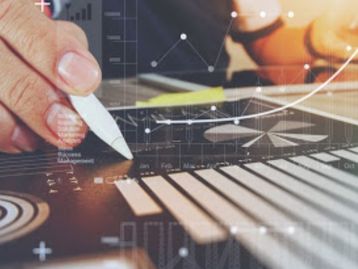 5 empresas que deram a volta por cima com decisões difíceis