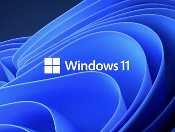 Windows 11: será possível fazer downgrade para o Windows 10?